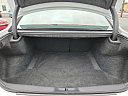 Thumbnail image of 2020 Dodge Charger at Lancaster Dodge