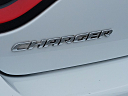 Thumbnail image of 2020 Dodge Charger at Lancaster Dodge