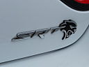 Thumbnail image of 2020 Dodge Charger at Lancaster Dodge
