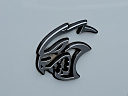 2020 Dodge Charger SRT Hellcat at Lancaster Dodge
