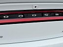 Thumbnail image of 2020 Dodge Charger at Lancaster Dodge