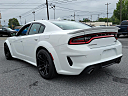Thumbnail image of 2020 Dodge Charger at Lancaster Dodge