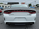 Thumbnail image of 2020 Dodge Charger at Lancaster Dodge
