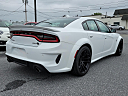 Thumbnail image of 2020 Dodge Charger at Lancaster Dodge