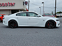 Thumbnail image of 2020 Dodge Charger at Lancaster Dodge