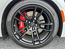 Thumbnail image of 2020 Dodge Charger at Lancaster Dodge