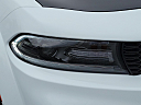 Thumbnail image of 2020 Dodge Charger at Lancaster Dodge