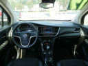 Thumbnail image of 2017 Buick Encore at SmithfieldPreownedDeaconJones of Selma, NC