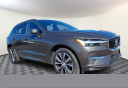 Thumbnail image of 2022 Volvo XC60 at Brown Daub Volvo Cars Lehigh Valley