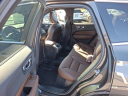 Thumbnail image of 2022 Volvo XC60 at Brown Daub Volvo Cars Lehigh Valley