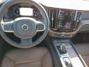 Thumbnail image of 2022 Volvo XC60 at Brown Daub Volvo Cars Lehigh Valley