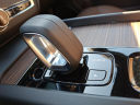 Thumbnail image of 2022 Volvo XC60 at Brown Daub Volvo Cars Lehigh Valley