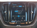 Thumbnail image of 2022 Volvo XC60 at Brown Daub Volvo Cars Lehigh Valley