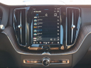 Thumbnail image of 2022 Volvo XC60 at Brown Daub Volvo Cars Lehigh Valley