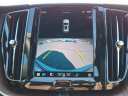 Thumbnail image of 2022 Volvo XC60 at Brown Daub Volvo Cars Lehigh Valley