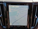 Thumbnail image of 2022 Volvo XC60 at Brown Daub Volvo Cars Lehigh Valley