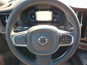 Thumbnail image of 2022 Volvo XC60 at Brown Daub Volvo Cars Lehigh Valley