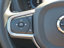 Thumbnail image of 2022 Volvo XC60 at Brown Daub Volvo Cars Lehigh Valley