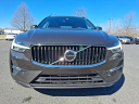 Thumbnail image of 2022 Volvo XC60 at Brown Daub Volvo Cars Lehigh Valley