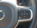 2022 Volvo XC60 B5 Momentum at Brown Daub Volvo Cars Lehigh Valley
