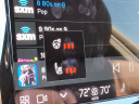 Thumbnail image of 2022 Volvo XC60 at Brown Daub Volvo Cars Lehigh Valley