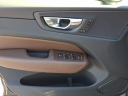 Thumbnail image of 2022 Volvo XC60 at Brown Daub Volvo Cars Lehigh Valley