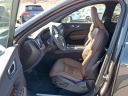 Thumbnail image of 2022 Volvo XC60 at Brown Daub Volvo Cars Lehigh Valley
