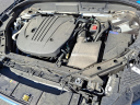 Thumbnail image of 2022 Volvo XC60 at Brown Daub Volvo Cars Lehigh Valley