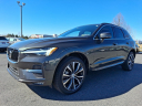 Thumbnail image of 2022 Volvo XC60 at Brown Daub Volvo Cars Lehigh Valley