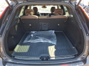 Thumbnail image of 2022 Volvo XC60 at Brown Daub Volvo Cars Lehigh Valley