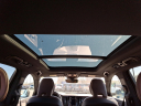 Thumbnail image of 2022 Volvo XC60 at Brown Daub Volvo Cars Lehigh Valley