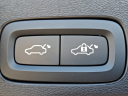 Thumbnail image of 2022 Volvo XC60 at Brown Daub Volvo Cars Lehigh Valley