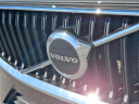Thumbnail image of 2022 Volvo XC60 at Brown Daub Volvo Cars Lehigh Valley