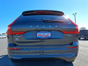 Thumbnail image of 2022 Volvo XC60 at Brown Daub Volvo Cars Lehigh Valley