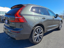 Thumbnail image of 2022 Volvo XC60 at Brown Daub Volvo Cars Lehigh Valley