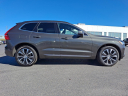Thumbnail image of 2022 Volvo XC60 at Brown Daub Volvo Cars Lehigh Valley