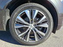 Thumbnail image of 2022 Volvo XC60 at Brown Daub Volvo Cars Lehigh Valley