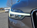 Thumbnail image of 2022 Volvo XC60 at Brown Daub Volvo Cars Lehigh Valley