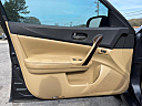 Thumbnail image of 2010 Nissan Maxima at Jacintos Auto Sales II