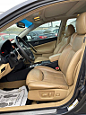 Thumbnail image of 2010 Nissan Maxima at Jacintos Auto Sales II