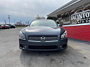 Thumbnail image of 2010 Nissan Maxima at Jacintos Auto Sales II