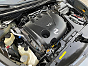 Thumbnail image of 2010 Nissan Maxima at Jacintos Auto Sales II