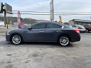 Thumbnail image of 2010 Nissan Maxima at Jacintos Auto Sales II