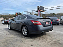Thumbnail image of 2010 Nissan Maxima at Jacintos Auto Sales II