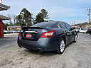 Thumbnail image of 2010 Nissan Maxima at Jacintos Auto Sales II