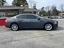Thumbnail image of 2010 Nissan Maxima at Jacintos Auto Sales II