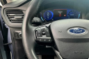 2022 Ford Escape Titanium at Randy Wise Ford Inc.