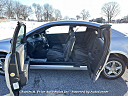Thumbnail image of 2006 Saturn Ion at Charles H. Price Auto Sales Inc