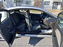Thumbnail image of 2006 Saturn Ion at Charles H. Price Auto Sales Inc
