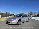 Thumbnail image of 2006 Saturn Ion at Charles H. Price Auto Sales Inc